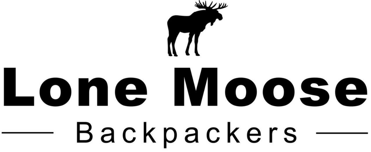 Lone Moose Backpackers Hostel Te Anau Exterior photo